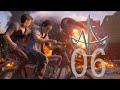 アンチャーテッド4 実況 #6 / Uncharted4 [SUDO.]