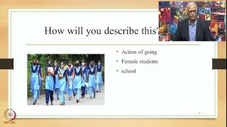 Week 9: Lecture 43