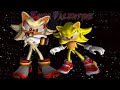 Sonic Adventure 2: Final Story - Ending