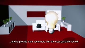 Tuning-shop.com explainer video