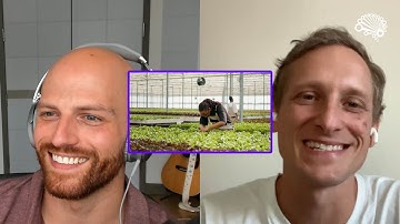 Causal modeling: Why and when is it helpful?