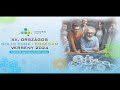 XI. Országos EDGECAM Verseny (2023) - 3. feladat megoldása