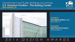 Download lagu U S Freedom Pavilion at the Boeing Center U S Freedom Pavilion at the Boeing Center