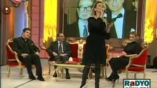 Tuğçe Pala &Gözleri̇n Kömür Seni̇n