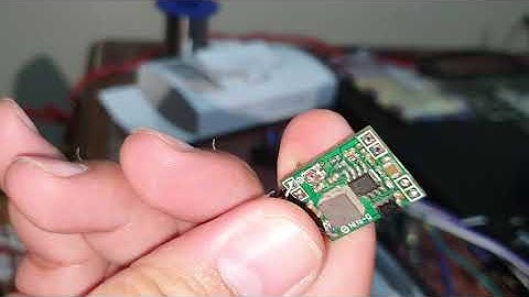 How to Repair Comfast E-130N