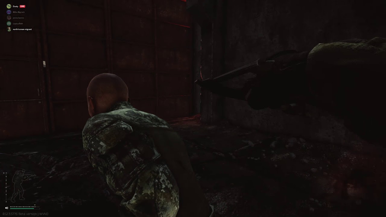 alec death - YouTube