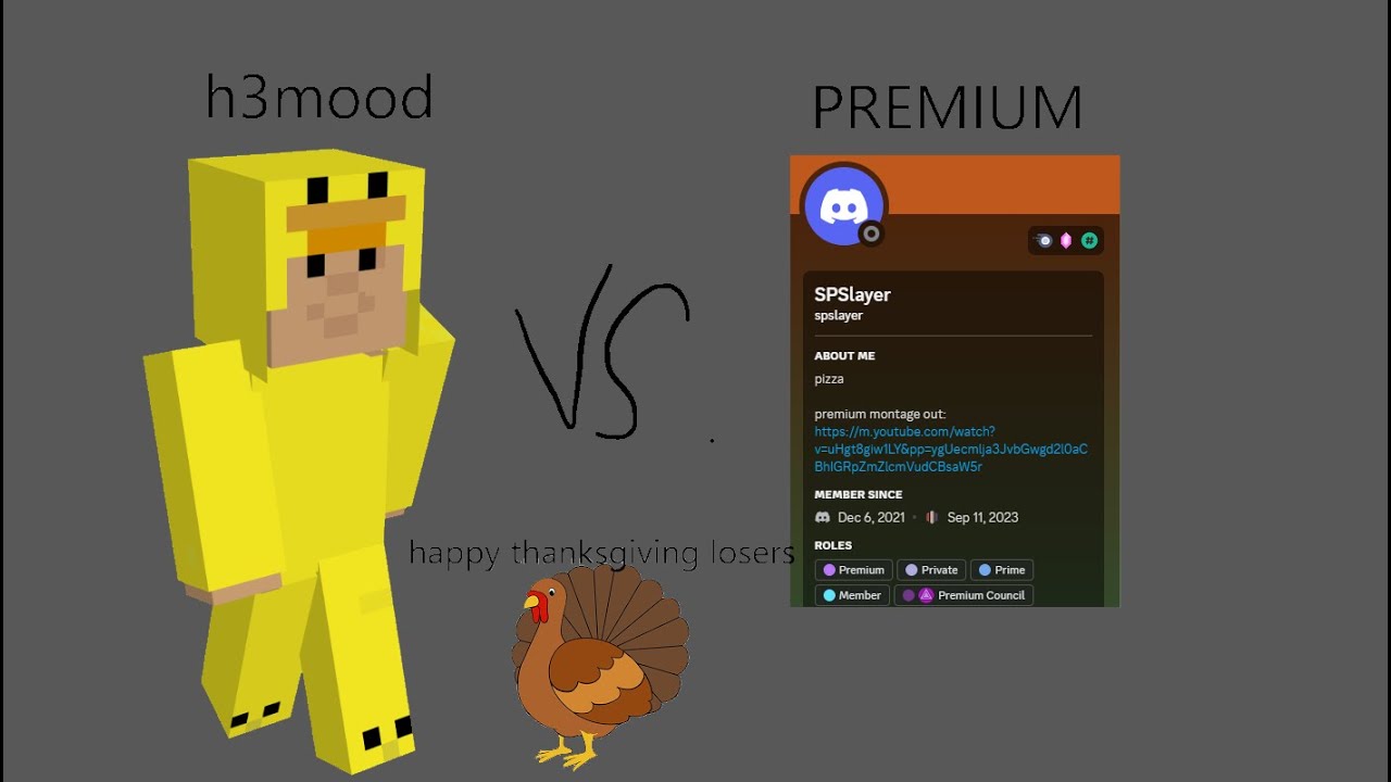 PREMQ 5-0ED IN 2 MINUTES??? + SNIPING THE OPPS