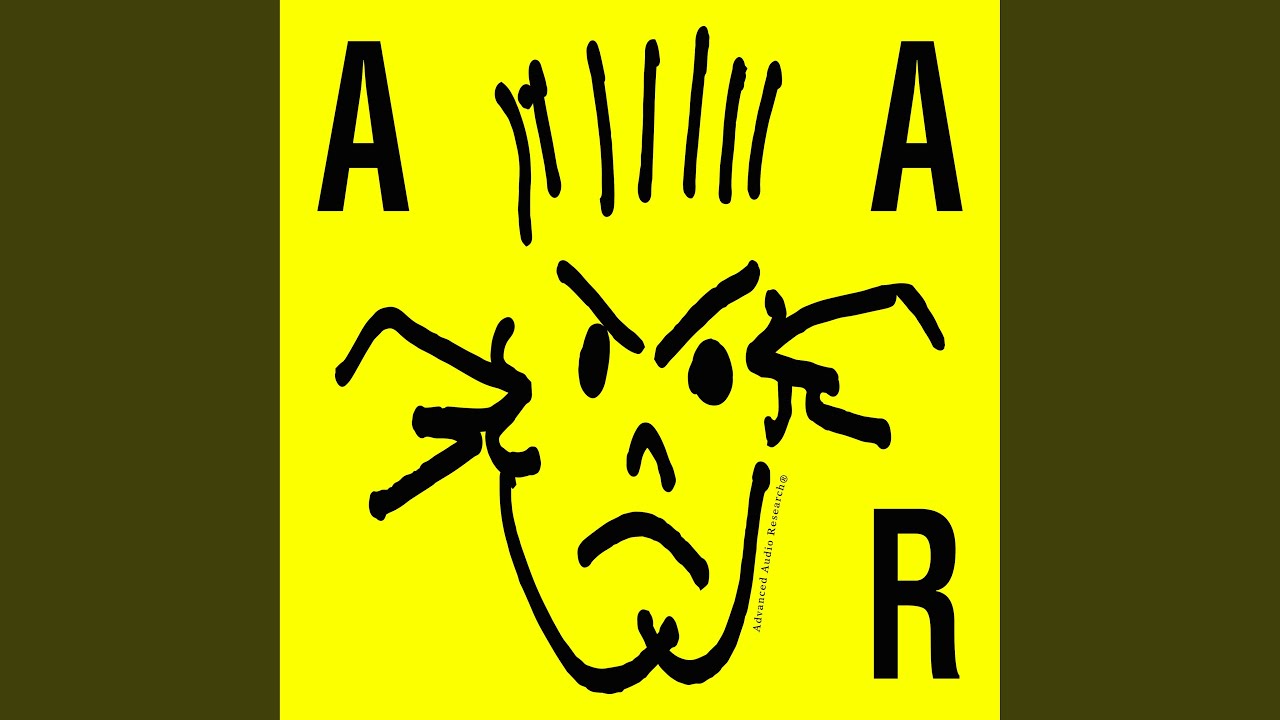 Watch A-03 on YouTube Watch A-03 on YouTube