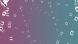 Loopable Colorful Abstract Looping Trippy  Background Fluid Vibrant 4K Motion Visual Seamless