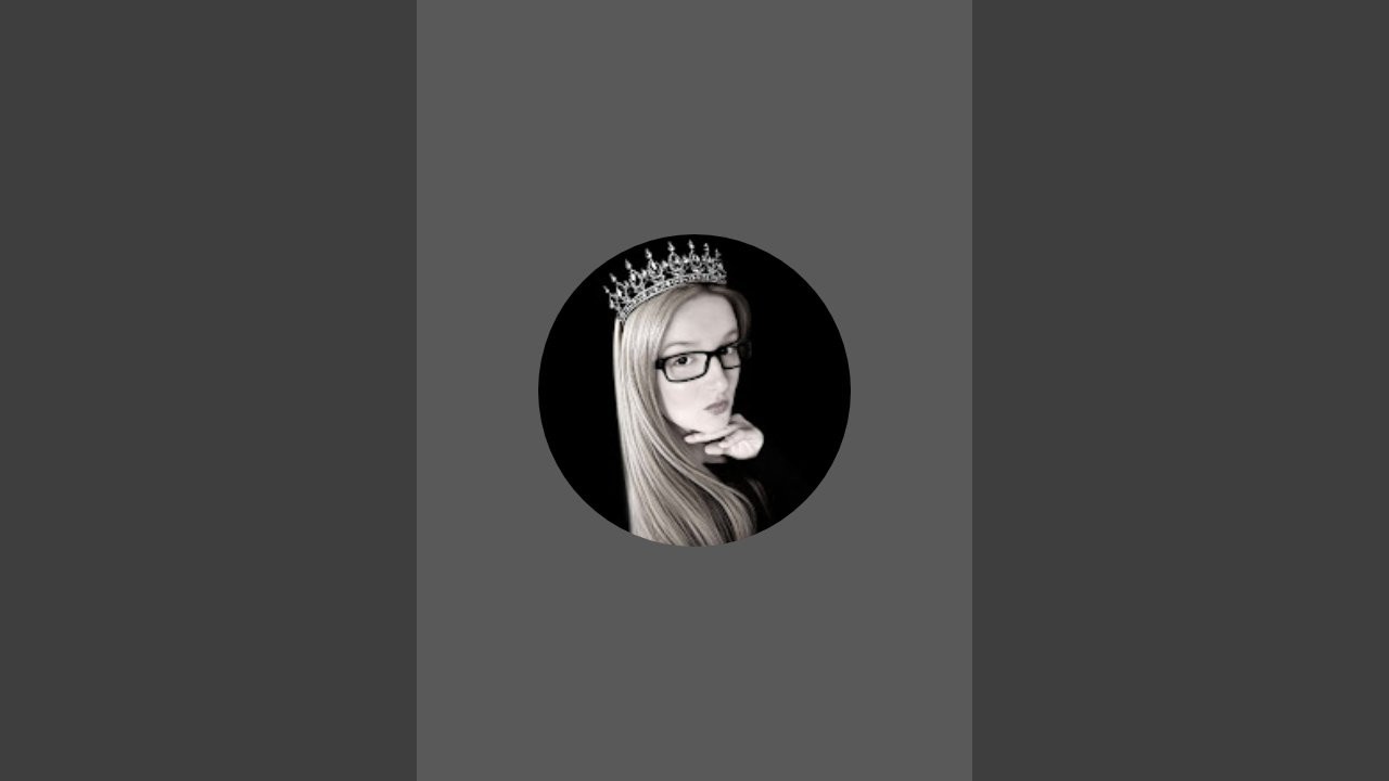 COLLECTIVE VIEWERS CHOICE READINGS