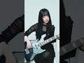 3rd Album『絶望の淵でも』6/24 release!!! #絶望の淵でも #そこに鳴る #sokoninaru #rock #playthrough