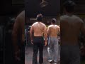 sultan kgf #kgf #rocky #kgf2 #gym #motivation #fitness #aesthetic #funny #music #lifestyle #song