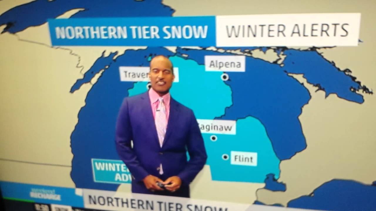 paul joseph channel 4 meteorologist paul joseph channel 4 meteorologist