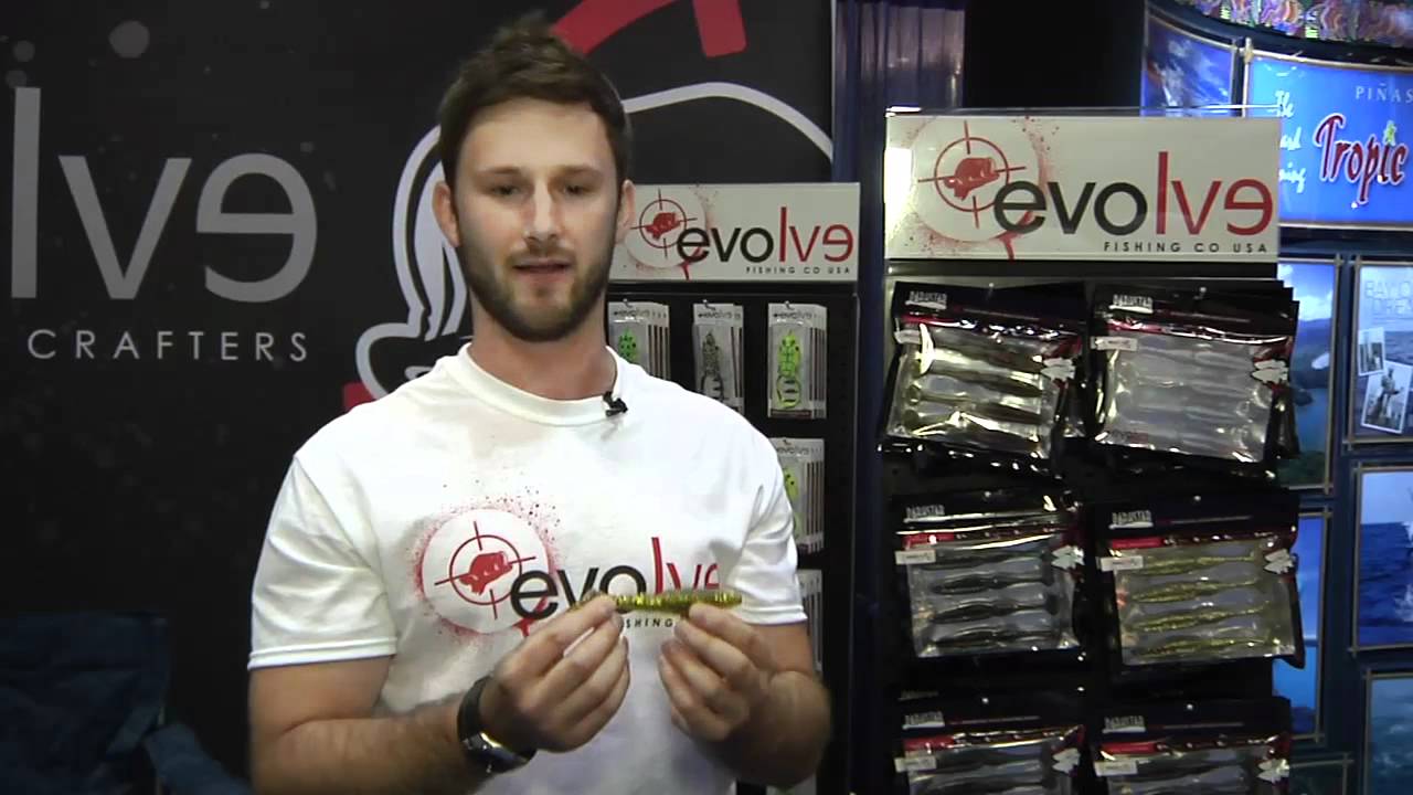 ICAST 2012 Videos