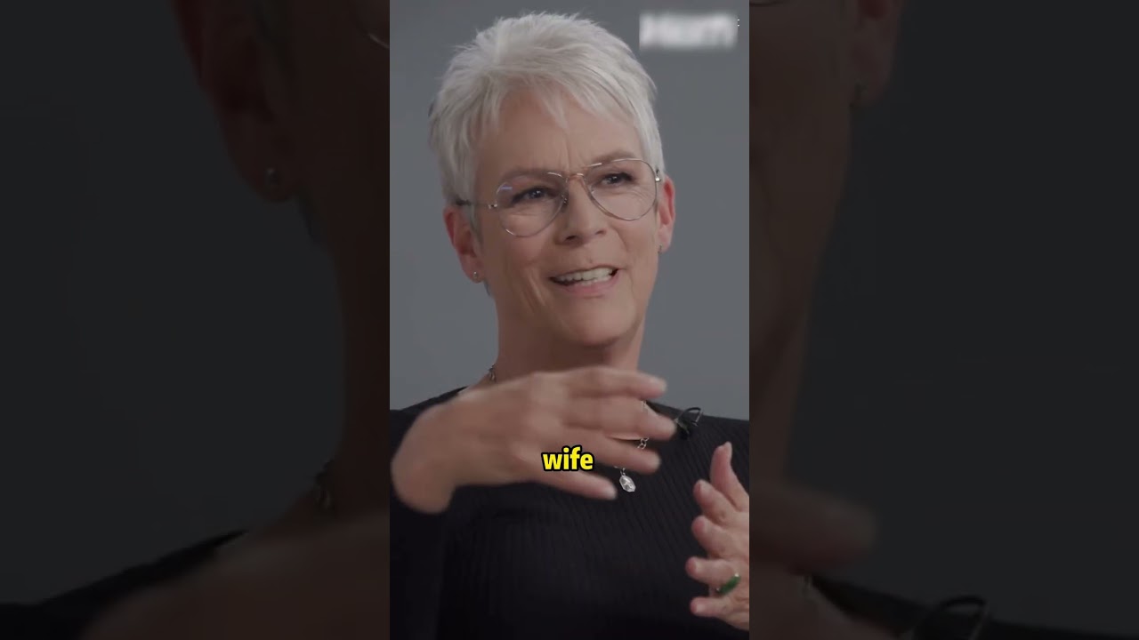 Four celebrities were deprived of their wealthy parents' inheritance 