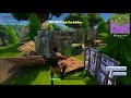 hacker bob the builder fortnite mp3 - bob the builder fortnite meme