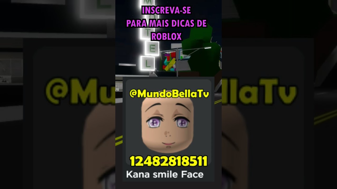 desculpa a qualidade!!!!#brookhaven #ids #roblox #idsroblox #idsdebroo