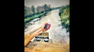 Long Time No See Croatian Subless Hrvatskim Prijevodom