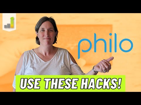 Video: ¿Cómo dvr en philo?
