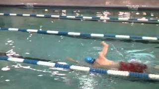 free 03022012.mp4