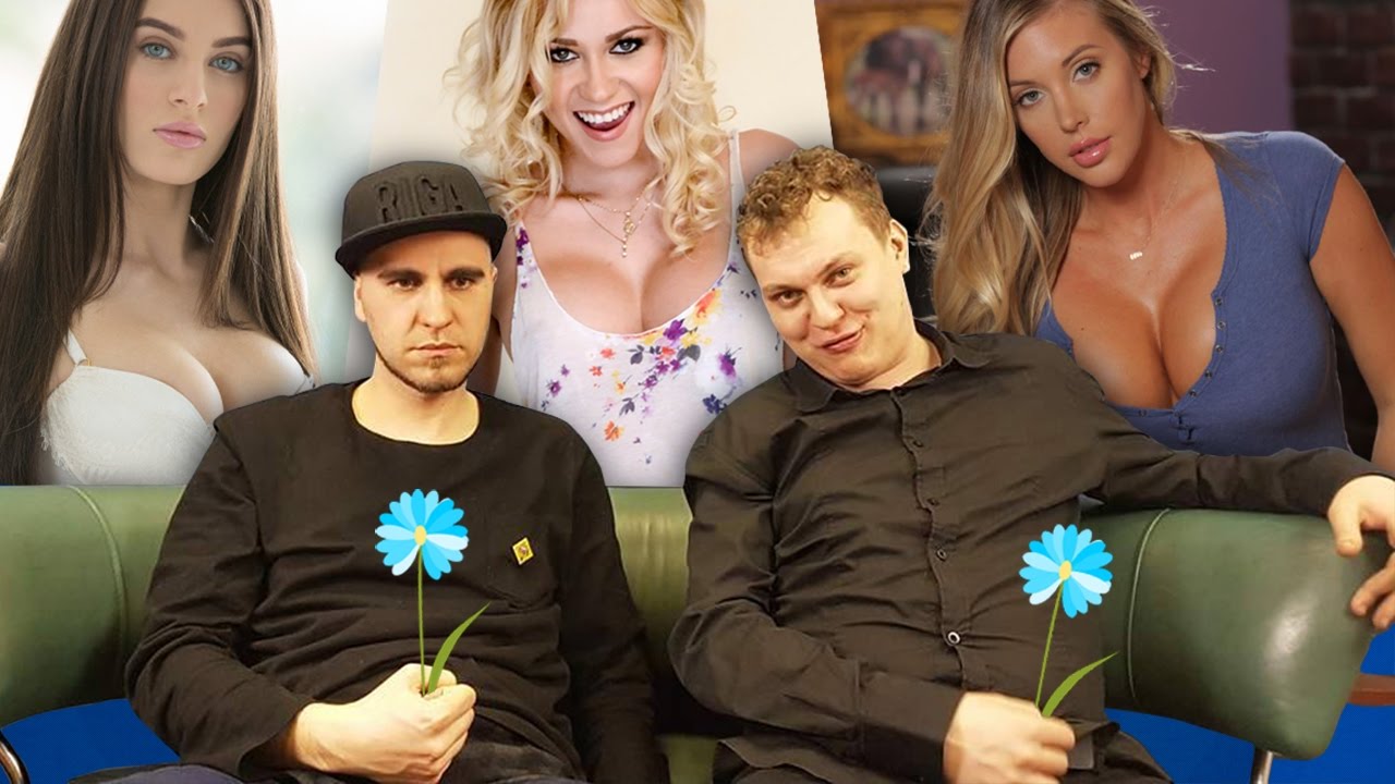 Новозыбковтағы орыс секс Старый Осколдағы қыздар мен әйелдерге арналған секс