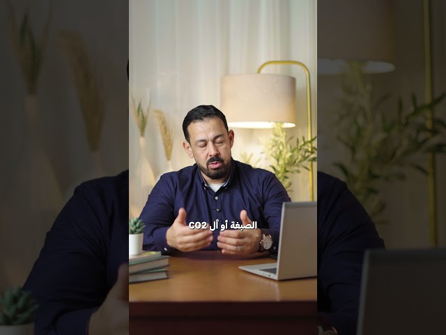 إيه اللي يضمن إن العملية نجحت... قبل المريض حتى ما يخرج من أوضة العمليات؟! 🤯🩺