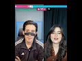 kainat tiktok live Mr patlu live Rajab butt tiktok haider #live #rajabfamily #trending #livestream
