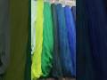 #shorts🧵🎁Handmade Yarn Collection | Premium Craft Supplies | Saaika Crafts