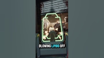 Killing Floor 3 - Leveling up Killing Floor