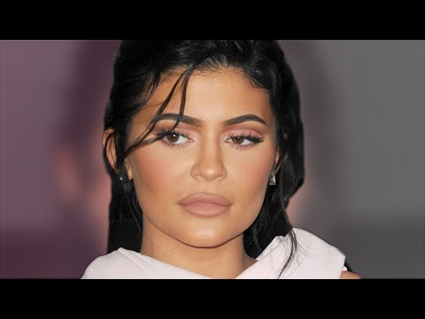 Video: Jenner Kylie: Biografi, Karriär, Personligt Liv