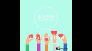 RANDOM ACTS OF