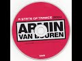 Armin Van Buuren - A State Of Trance  (2004 - CD 2)