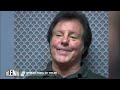 Bill Dundee on Dusty Rhodes As A Booker & Other Future Superstars