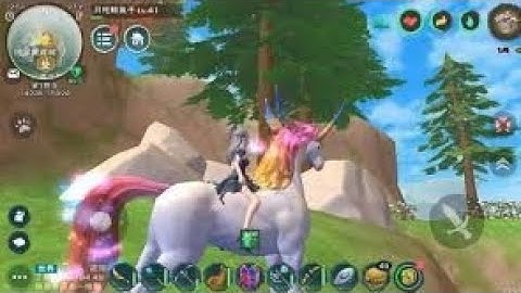 Utopia:Origin-Android/Ios Gameplay LVL 1 to Bow Without Arrow