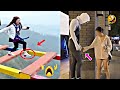 Funny Instant Karma Fails 😜 try not to laugh challenge 😂 part5  #funnydog