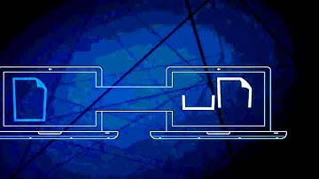 ICT Discovery:  How internet works