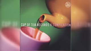 Download Lagu Various - Cup Of Tea Records - A Compilation (Trip Hop, Future Jazz, Downtempo, Drum \u0026 Bass) (1996) MP3