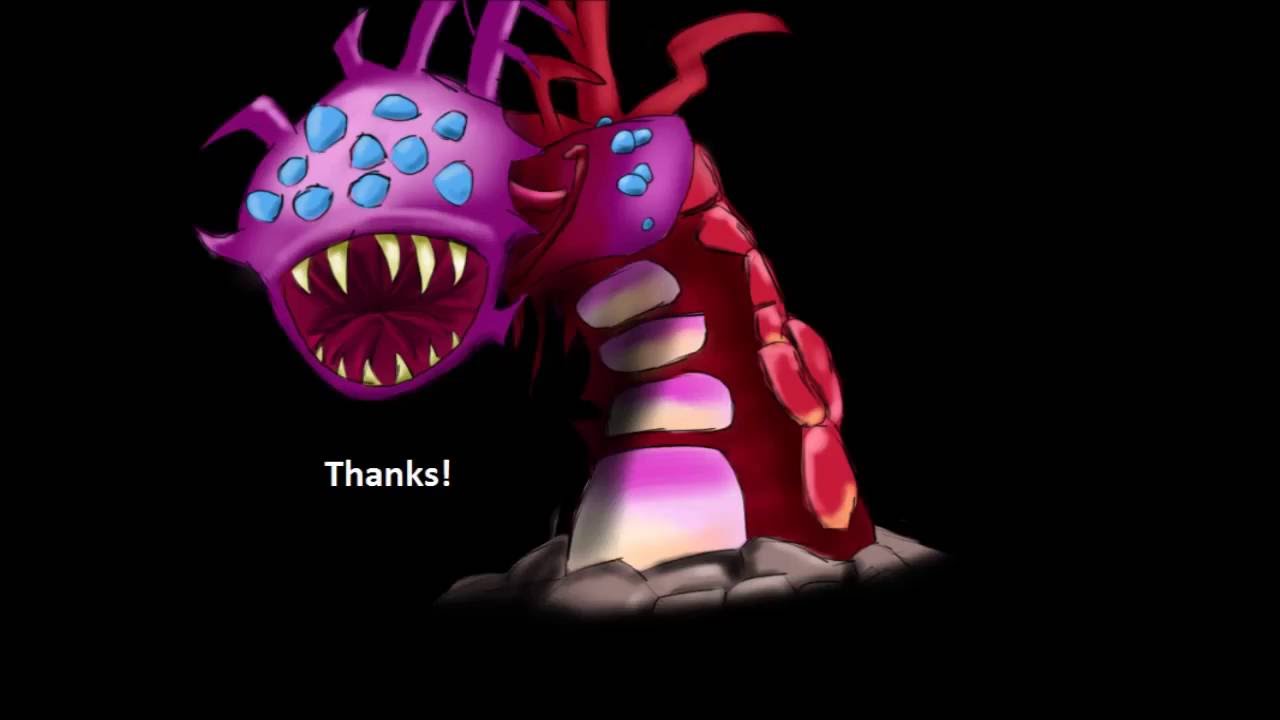 C9 vs IMT Game 1 Baron Plays (League of Legends)