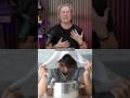 My #1 Classroom Wellness Ritual | Essential Oils for Respiratory Problems
