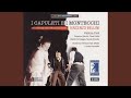 Miniature de la vidéo de la chanson I Capuleti E I Montecchi: Atto I. "Odi Tu? L'altar Funesto" (Romeo, Giulietta)