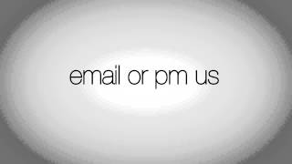 Download Lagu Lite Talk TVC (iOS7 Inspired) MP3