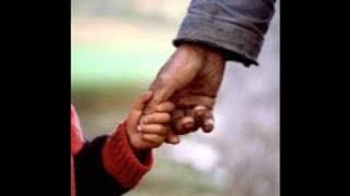 Lucky Dube - Oh My Son ( im sorry ) LYRICS