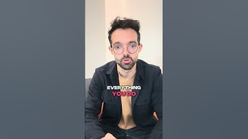 Product Management Skill #1: Communication