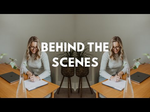 ENTREPRENEUR DIETITIAN DAY IN THE LIFE (2021) | what it's ACTUALLY like