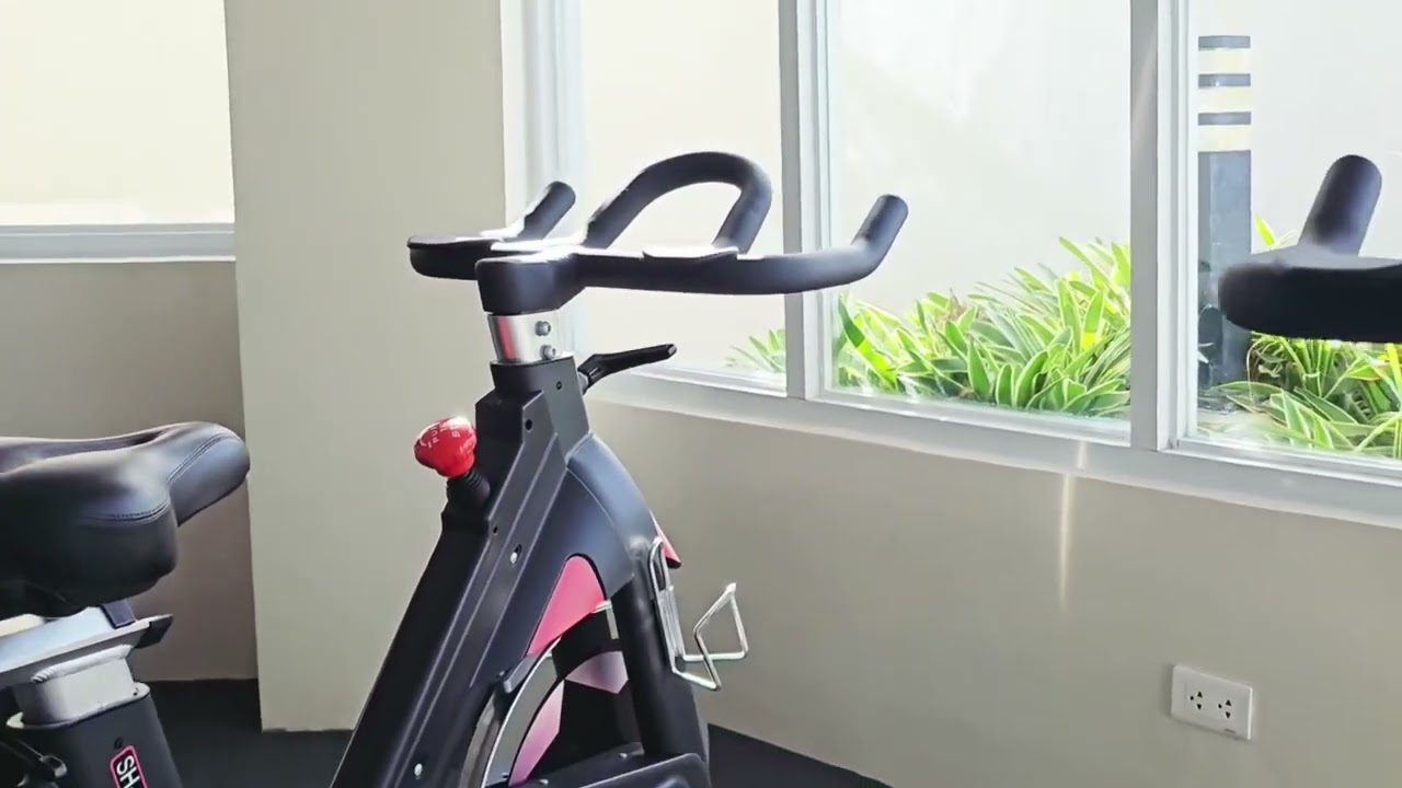 Condo Living At Vivaldi Residences Davao