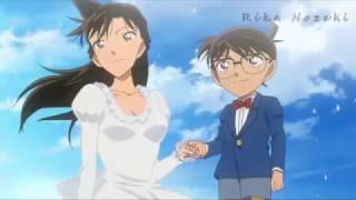 Video thumbnail of "Detective Conan _ Opening 33 _ BREAKERZ"