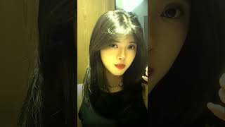 Mode alveria 😋✌️ #fiony #fionyjkt48 #cepio #fjkt48 #jkt48 #jkt48newera #fyp #gilzzasikskali