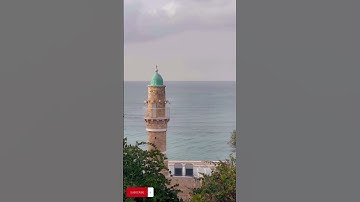 Quran and Beautiful Scenery #سورة_الحجر #explore #muslim #القرآن_الكريم قراءة القران #fyp #new