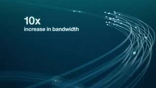 Information IBM POWER8 Guide