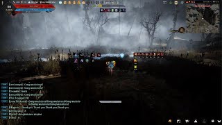 Black Desert_20260427_2nd Garmoth Heart 2026